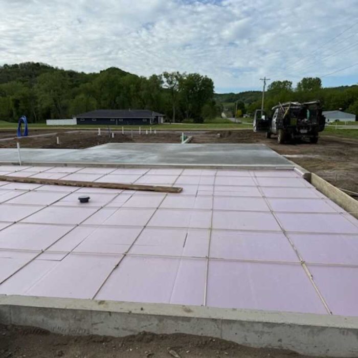 Leading Concrete Projects in Galesville, WI-CISCO J CONCRETE (36)